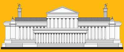 Library of Alexandria