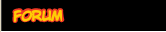 button forum