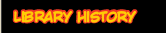 button library history