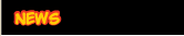 button news