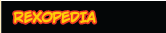 rexopedia button
