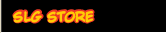 button slg store