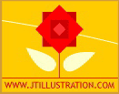 jtillustration banner