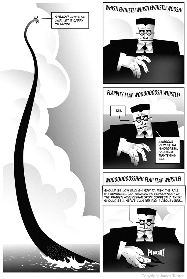 page1