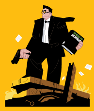 [Image: rex_posed.gif]