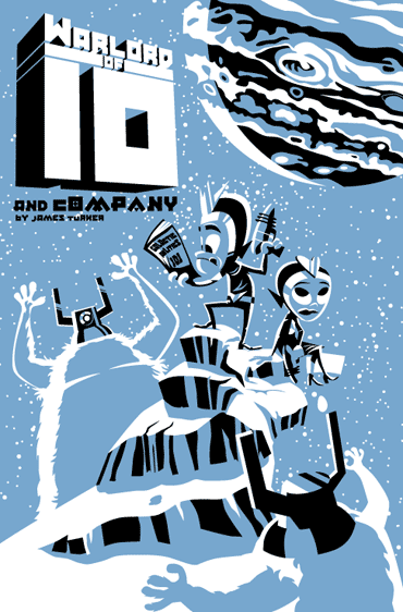 warlord of io cover image