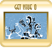 warlord of io get issue 0