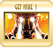 warlord of io get issue 1