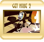 warlord of io get issue 2