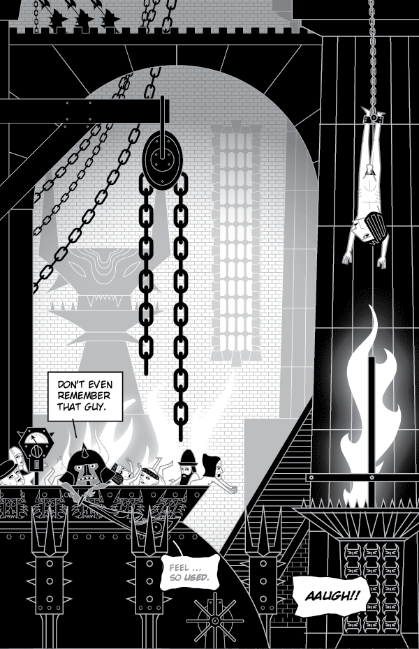 TCAF 2013