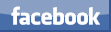 facebook link
